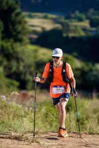 BIB: 617, 
                            <button type="button" onclick="openModal(19132557)" class="btn btn-primary btn-sm float-right btn-popup" data-toggle="modal" data-target=".modal-high-quality">
                        <i class="fas fa-shopping-cart"></i> Add to Cart
                    </button>
                                            <button type="button" onclick="isThisMe(19132557, true)" class="btn btn-success btn-sm float-right btn-popup btn-isme hidden" data-toggle="tooltip" data-placement="bottom" title="นี่คือรูปของคุณใช่ไหม คลิกที่นี่เพื่อเอาเข้าอัลบั้ม">
                        <i class="fas fa-plus"></i> Add to album
                    </button>
                    <button type="button" onclick="isThisMe(19132557, false)" class="btn btn-warning btn-sm float-right btn-popup btn-isnotme hidden">
                        <i class="fas fa-ban"></i> Remove from album
                    </button>